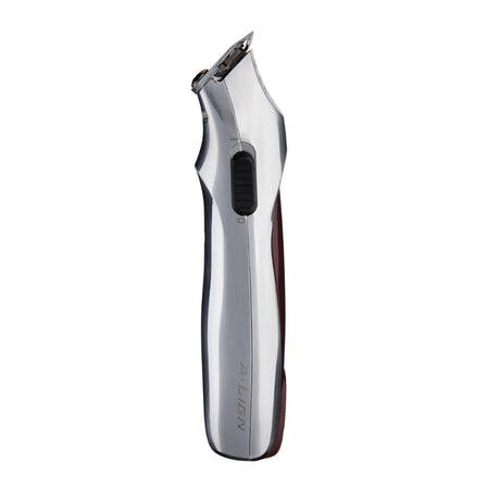 Wahl 5-Star A-Lign Trimmer