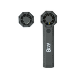 ELV8 Mini Turbo Air Duster