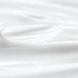 Daimon Barber Advanced+ Conditioner 280ML