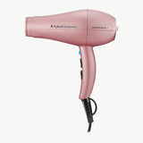 Gamma+X-Hybrid Titanium 2000 Dryer