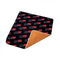 G&B Pro Floor Mat Black