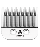 Andis Cordless Master Replacement Clipper Blade