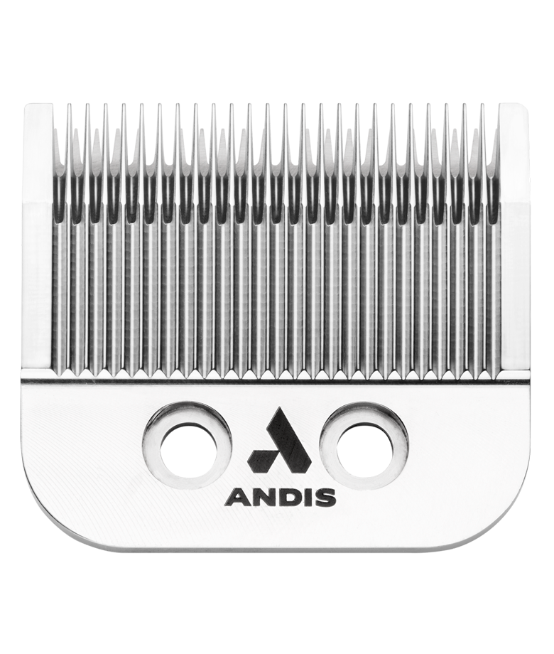 Andis Cordless Master Replacement Clipper Blade