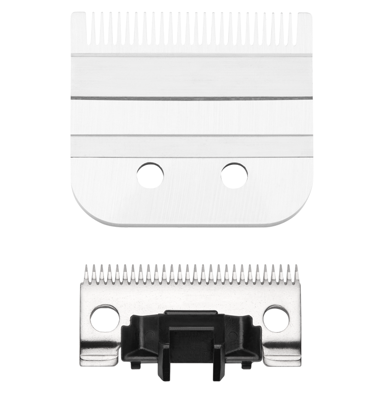 Andis Cordless Master Replacement Clipper Fade Blade