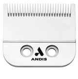 Andis Cordless Master Replacement Clipper Fade Blade