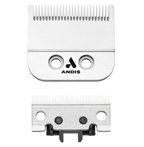 Andis Cordless Master Replacement Clipper Fade Blade