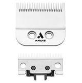 Andis Cordless Master Replacement Clipper Fade Blade