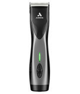 Andis Supra ZRII Cordless Detachable Blade Clipper