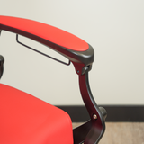 Rosario Royale Barber Chair