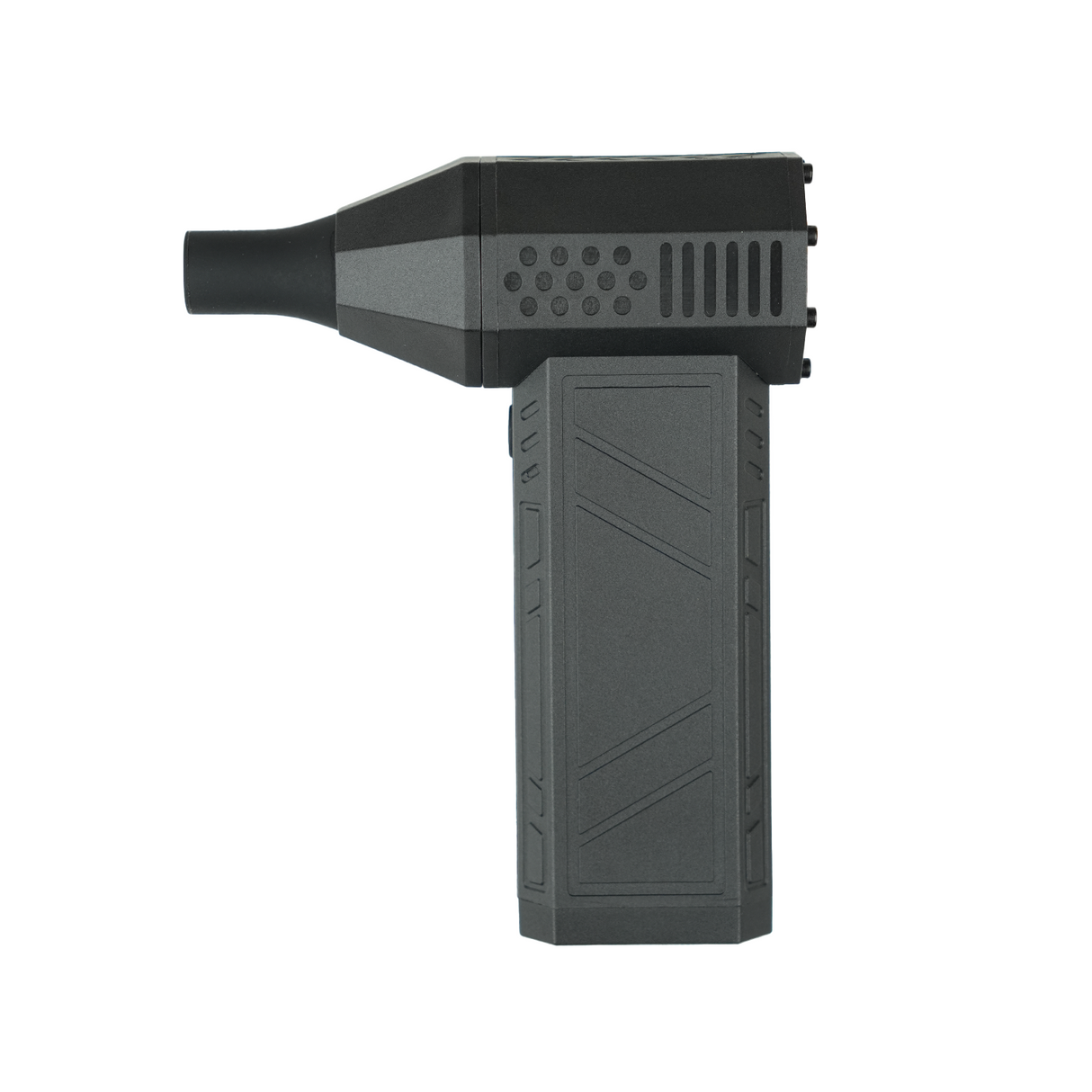 ELV8 Mini Turbo Air Duster