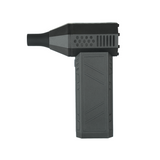 ELV8 Mini Turbo Air Duster