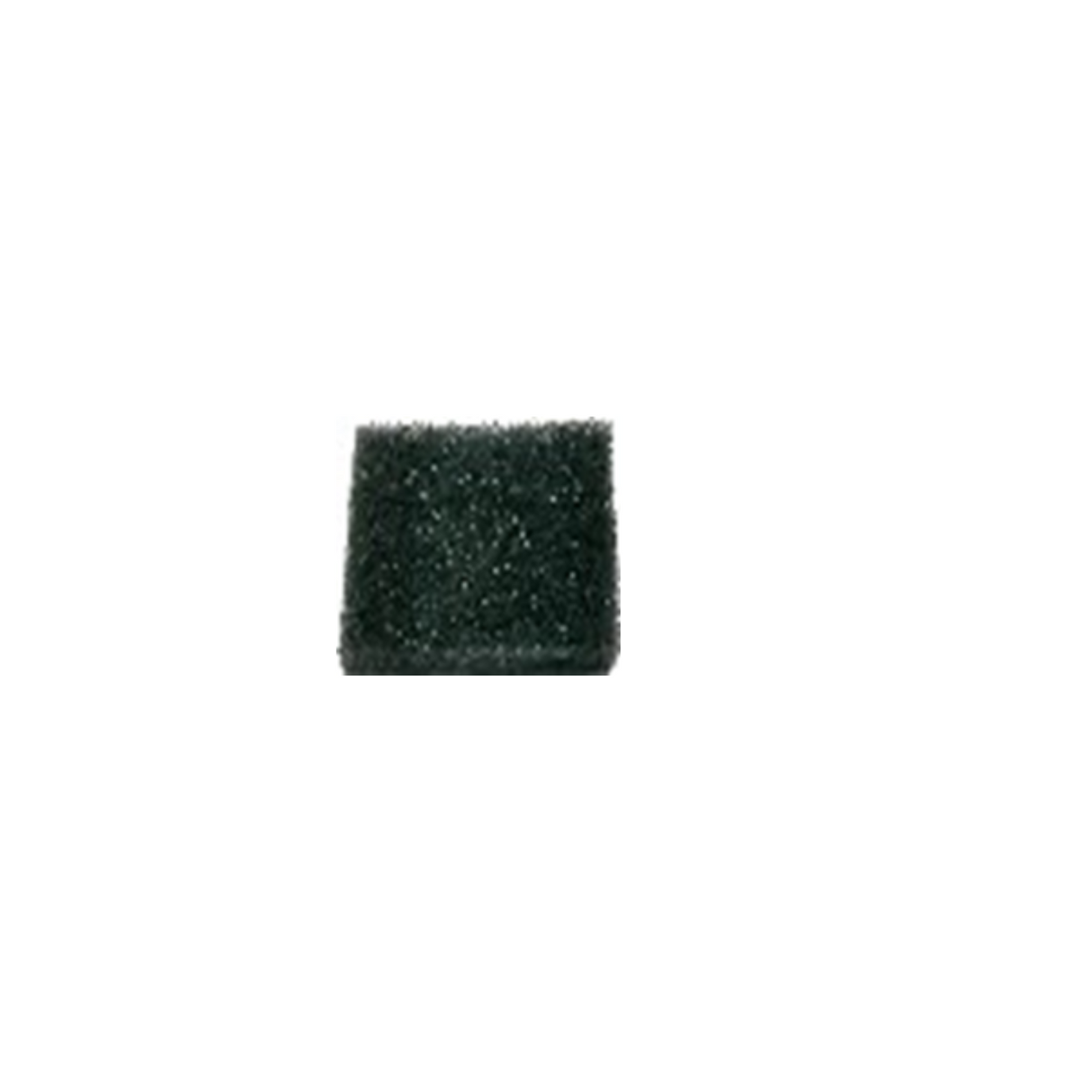 Wahl 1x13/16x13/16 STL Floor Foam