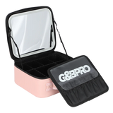 G&B Pro Mini Mobile Station Pink
