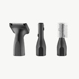 StyleCraft Ace 3-in-1 Ear and Nose Trimmer
