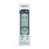 American Crew Fiber Duo Gift Set
