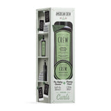 American Crew Forming Duo Gift Set
