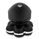S|C Ace Bald Head Cordless Shaver