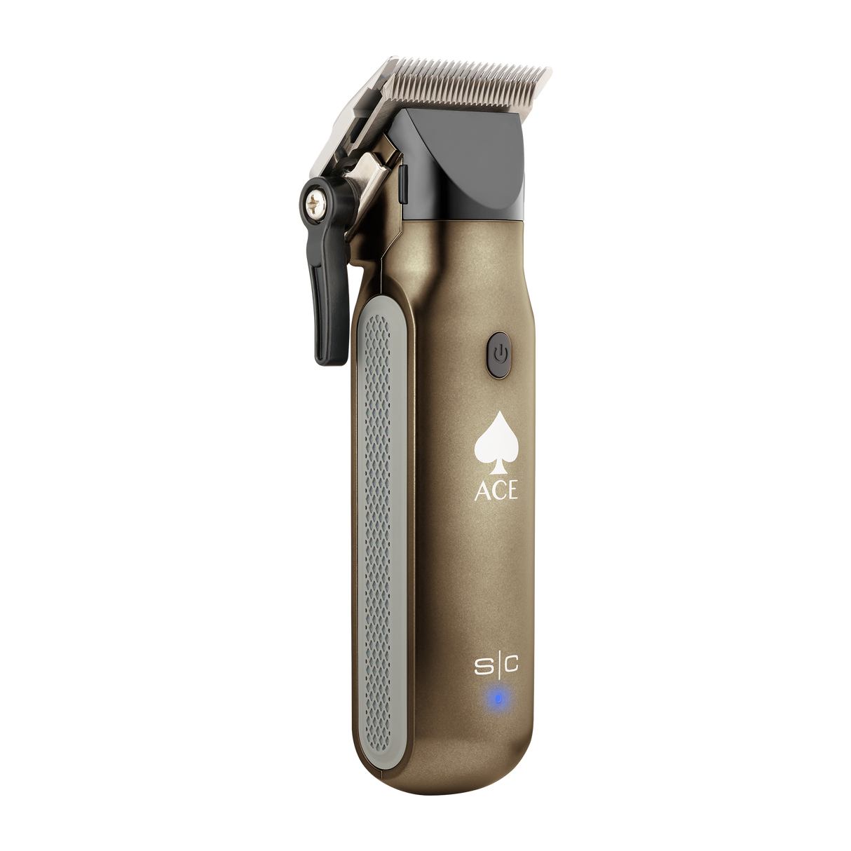 StyleCraft Ace Clipper