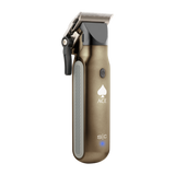 StyleCraft Ace Clipper