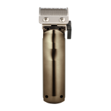 StyleCraft Ace Clipper