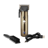 StyleCraft Ace Clipper