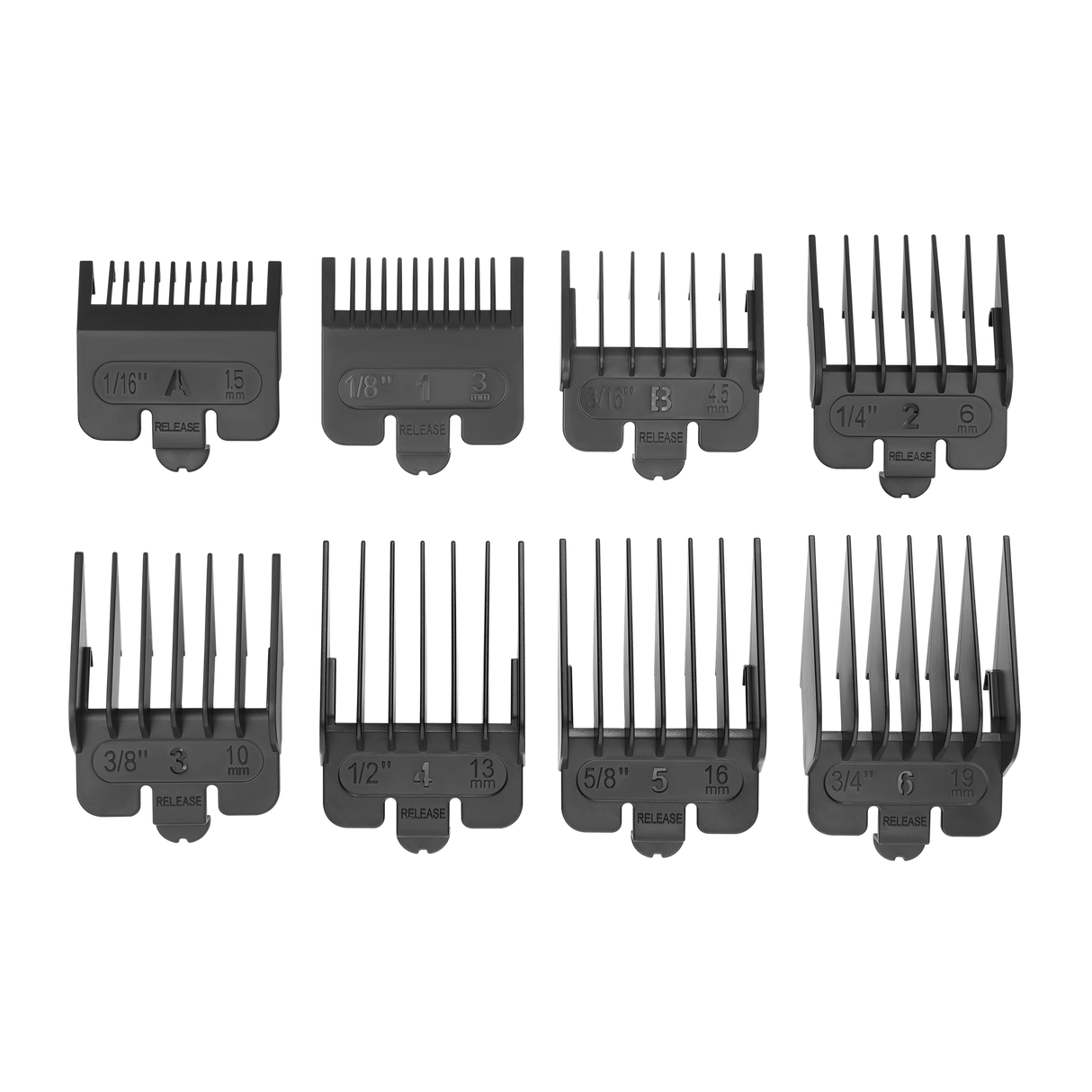 StyleCraft Ace Clipper