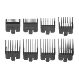 StyleCraft Ace Clipper