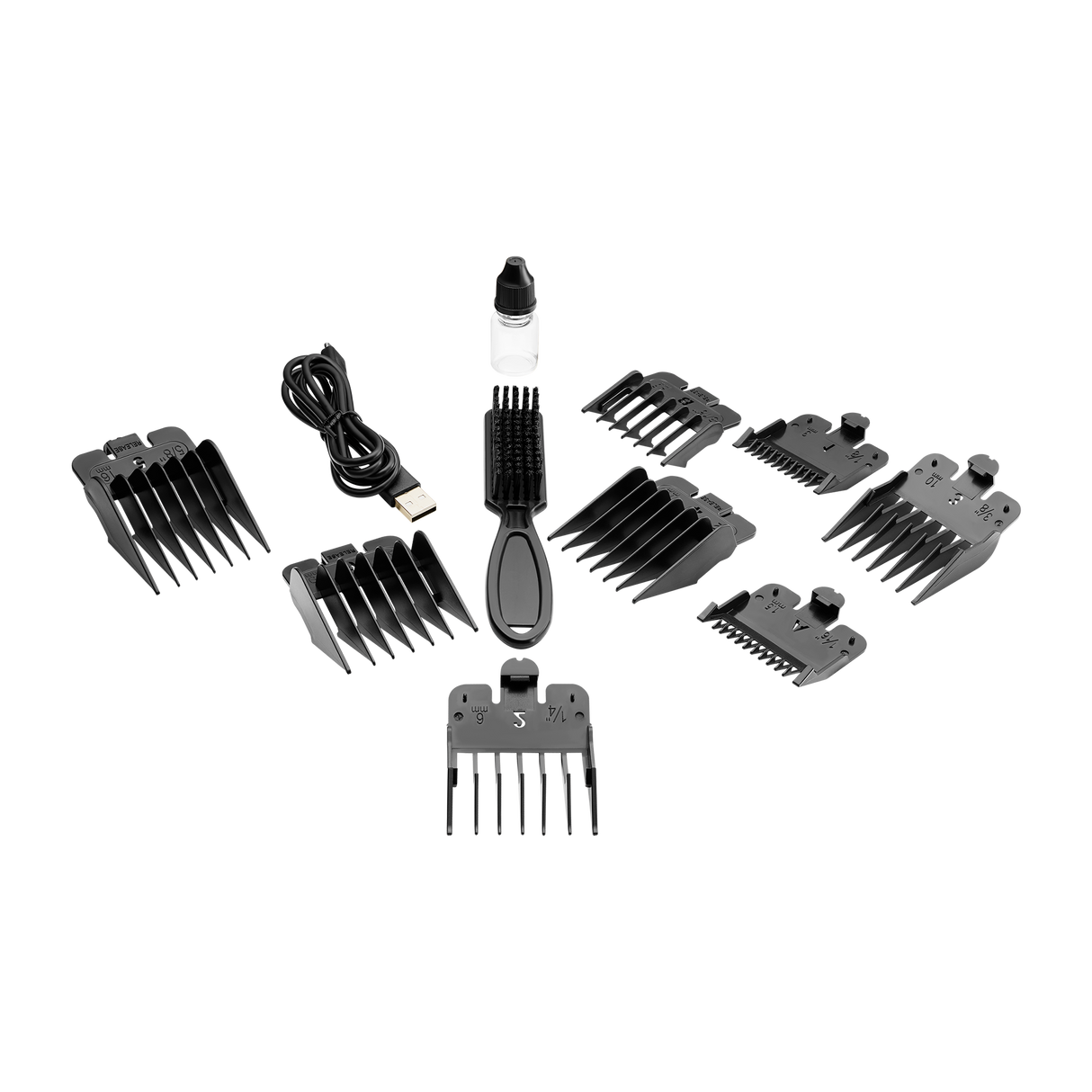 StyleCraft Ace Clipper