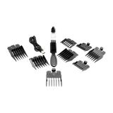 StyleCraft Ace Clipper