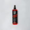 LV3 Aftershave Cologne 400 ml