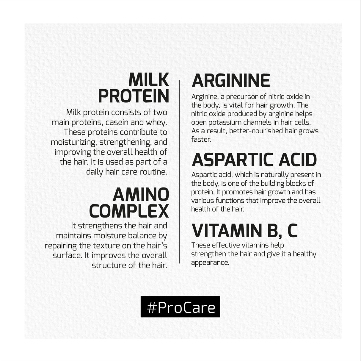 Agiva Milk Protein Miracle Powder