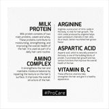 Agiva Milk Protein Miracle Powder