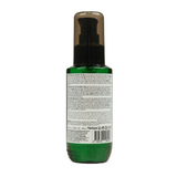 Agiva Agiva Rosemary & Clove Pro Care Hair Oil 100ML