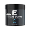 Elegance Facial Scrub 500ml - Empire Barber Supply