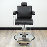 Ankara Apex Barber Chair
