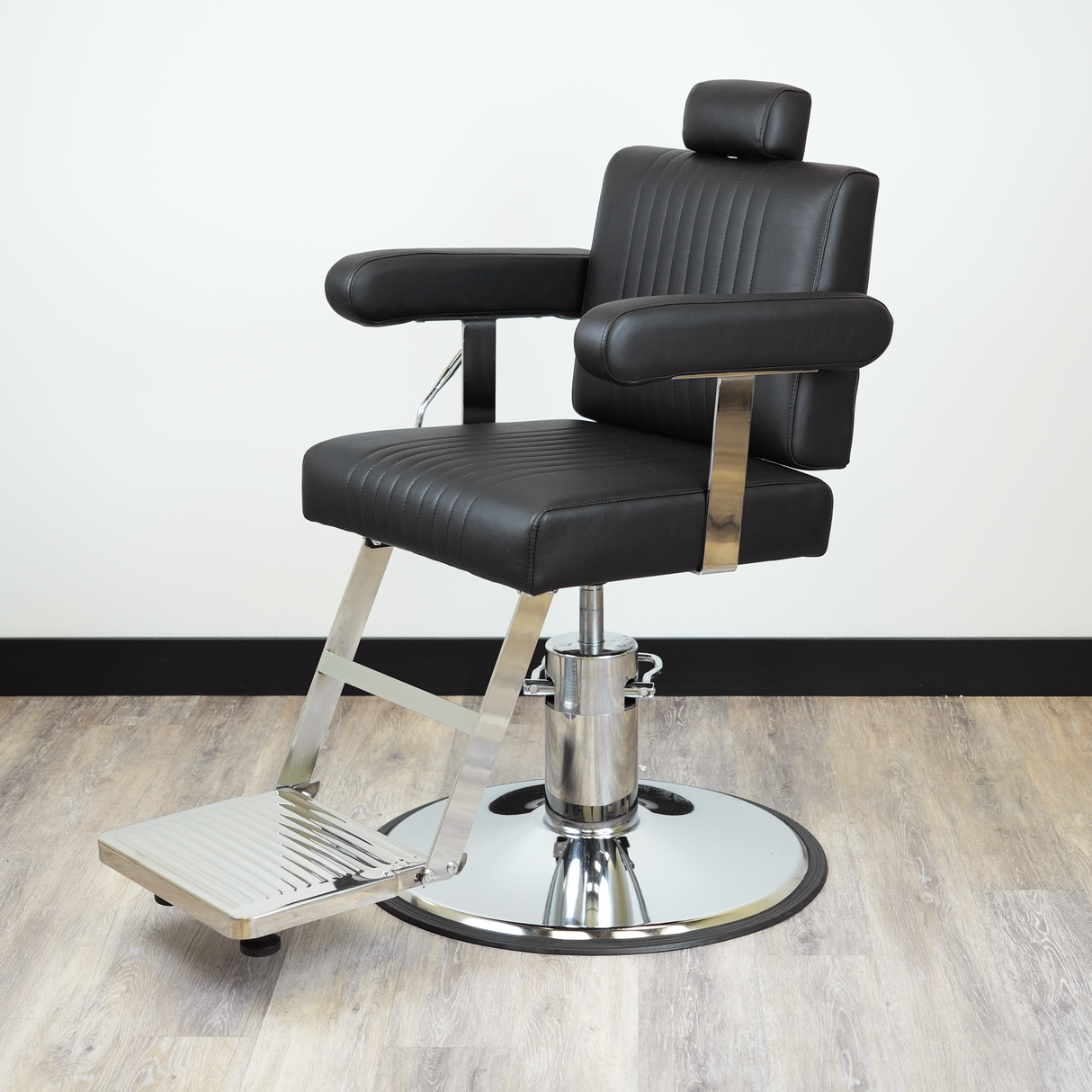 Ankara Apex Barber Chair