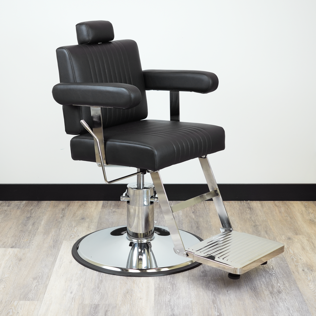 Ankara Apex Barber Chair