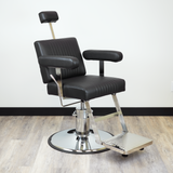 Ankara Apex Barber Chair