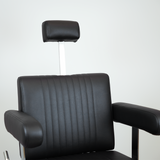 Ankara Apex Barber Chair