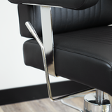 Ankara Apex Barber Chair