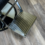 Ankara Apex Barber Chair