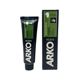 Arko Shaving Cream Hydrate 90g