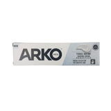 Arko Shaving Cream Sensitive 90g