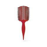 Cocco Aura Vent Boar Brush