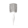 Cocco Aura Vent Boar Brush