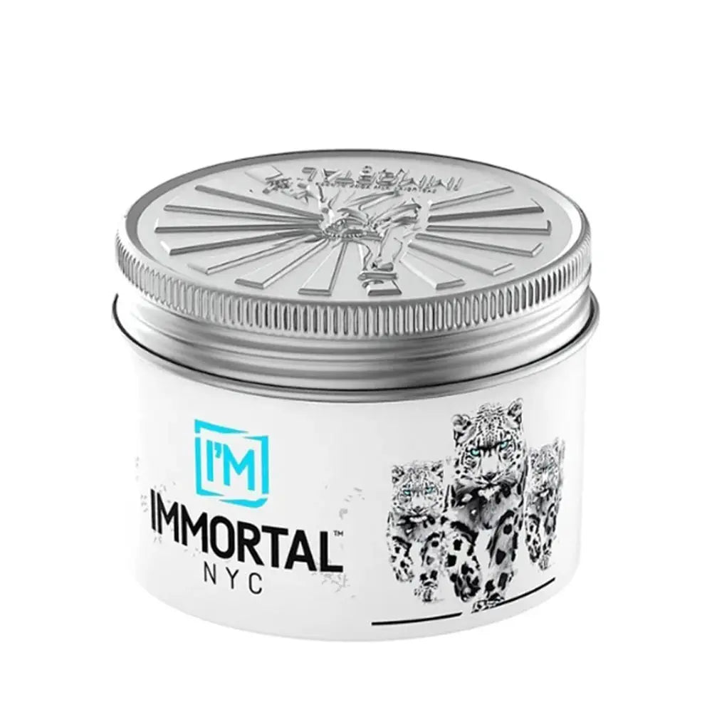 Immortal NYC Aventura Brillantine 100ml