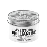Immortal NYC Aventura Brillantine 100ml