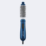 BabylissPro Ceramix 1 1/4" Hot Air Brush