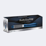 BabylissPro Ceramix 1 1/4" Hot Air Brush