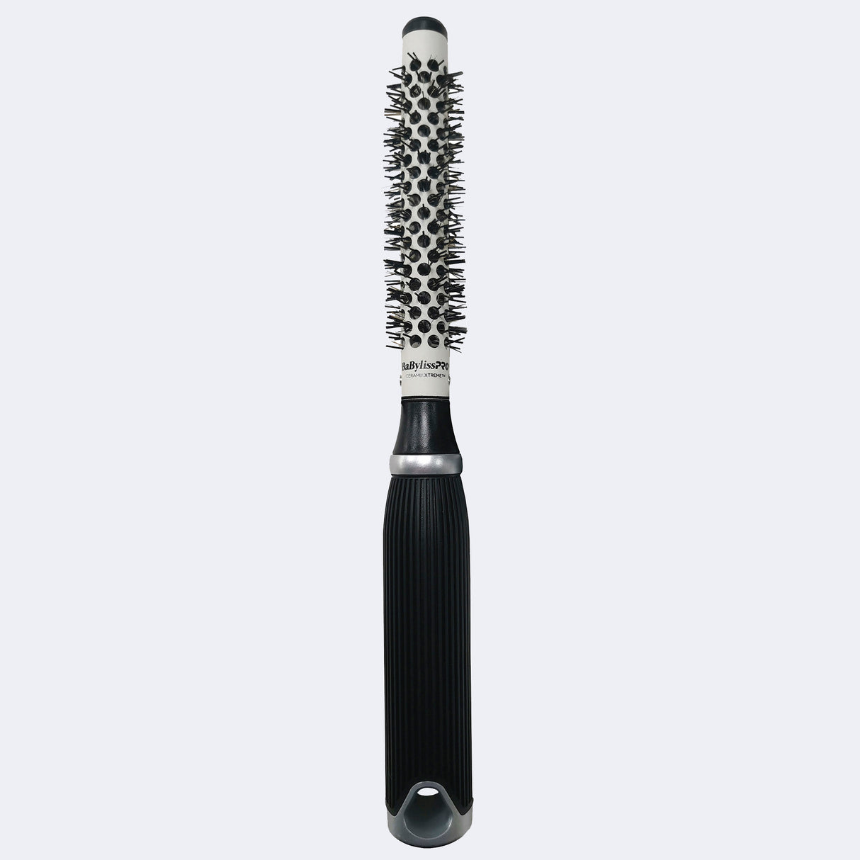 BabylissPro Circular Ceramic Thermal Brush Extra-Small (15 mm)